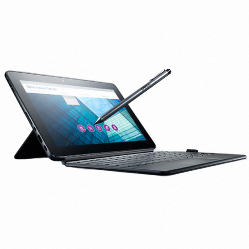 DELL 래티튜드 11-5175 코어M5 6세대 Wi-Fi 256GB (리퍼비시)_이미지