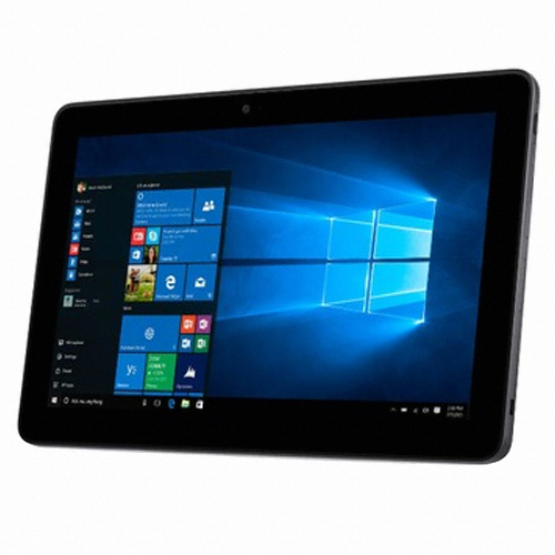 DELL 래티튜드 11-5175 코어M5 6세대 Wi-Fi 256GB (리퍼비시)_이미지