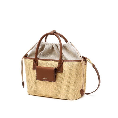 LF ����Ʃ��Ʈ ������ ���Ǿ� M ��Ʈ_JABA6E240I2