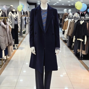 앤클라인 더블롱코트AX2G4HC4790-50_이미지