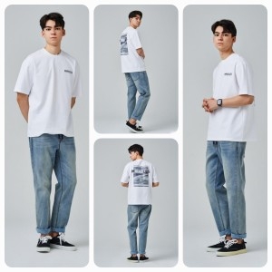 �ȳ����ͳ��ų� ����ũ�� ���� �ù�������۵��ε������ ITW2EL01A