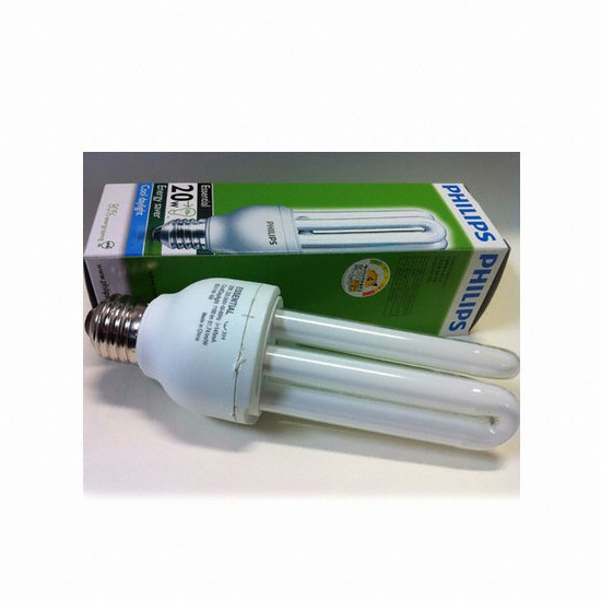 �ʸ��� ������ EL ������ �ֱ��� 20W