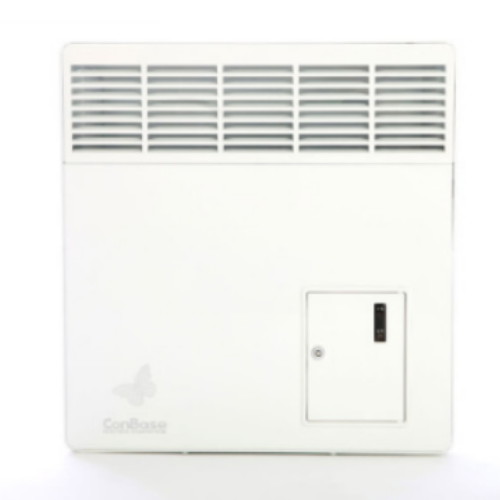 보성산업 컨베이스 BC-050T