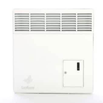 보성산업 컨베이스 BC-050T