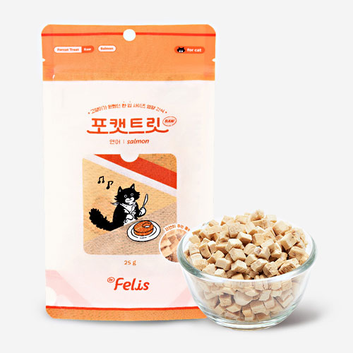 �������� �����縮�� ��ĹƮ�� ���� 25g