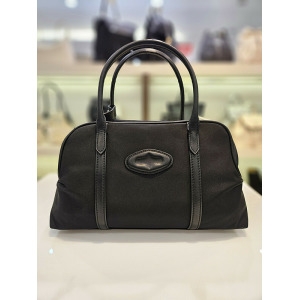 ���ߴ� �˷��� ��ƮSũ�ν���OCFBTT21183