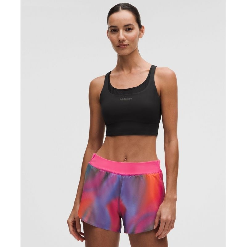 ��緹�� ������ �ն��� ��� ���� ���丮�� ������ �̵�� ����Ʈ, B C�� LW2EYHS-0001