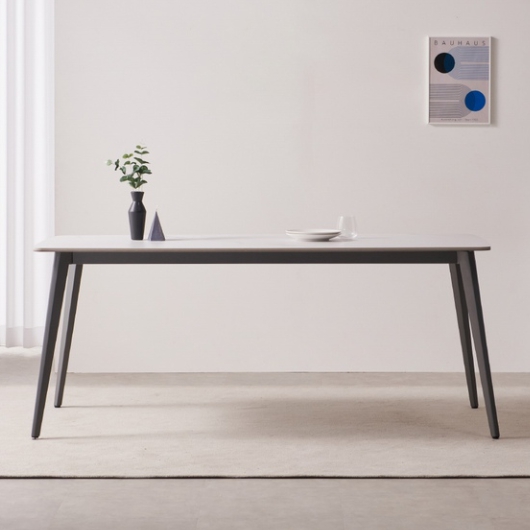 �ķθ� ����ũ ��� ������ ����� ��Ź 1800