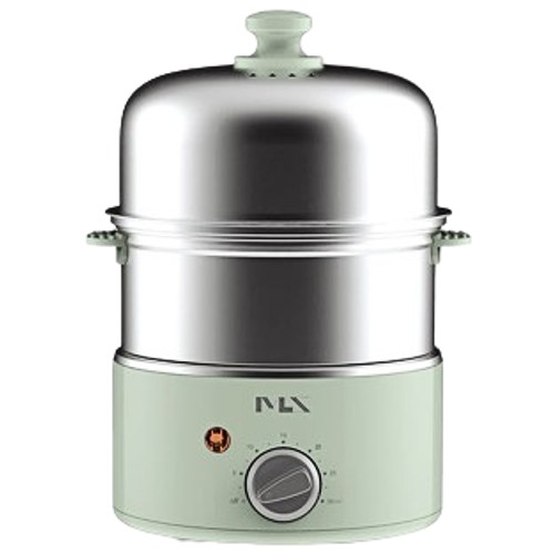미라스떼 MS-600SA (아이보리)_이미지