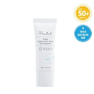 더랩바이블랑두 올리고 히알루론산 선 에센스 40ml [1개]