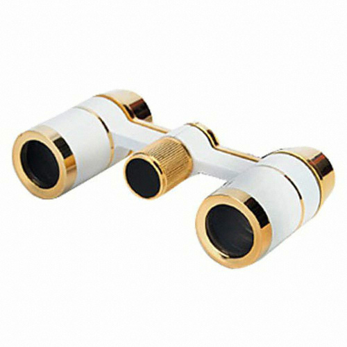 E����Ƽ�� 3x18 �����۶�