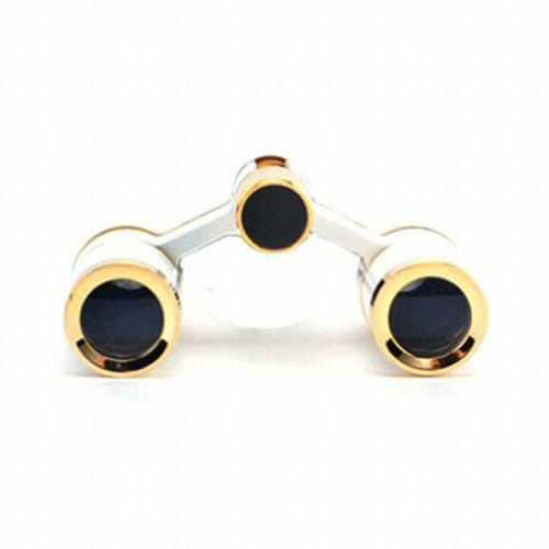 E프랑티스 3x18 오페라글라스_이미지