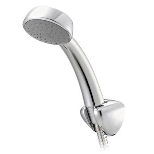 대림바스 샤워기 헤드 DL-S4512