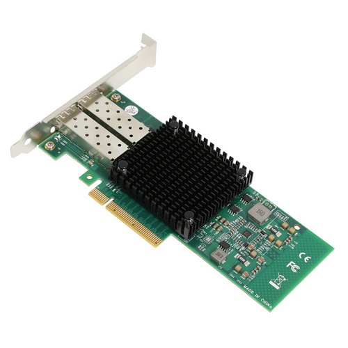 리버네트워크 NEXI NX-X520-DA2 10기가비트 서버 랜카드이미지입니다. 누르면 해당 게시물로 새창이동합니다.