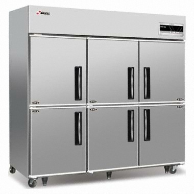 미래시스템 CAS6501_이미지