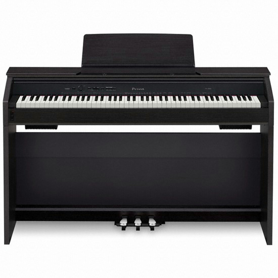카시오 프리비아 ㅤPX-850 (일반구매)_이미지