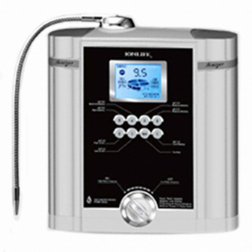 PRIME GOLD (IONLIFE)_이미지