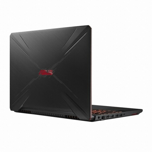 ASUS TUF FX505GD-BQ062T