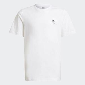 아디다스키즈 오리지널 티셔츠 (HK0403)