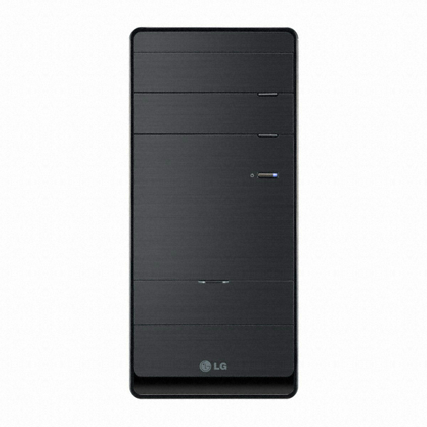 LG전자 S70BS-AH3311 (기본)_이미지