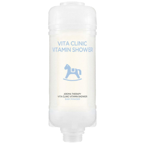 ��ҿ� �Ժ�ŸŬ���� ��Ÿ�λ��� ���̺��Ŀ��