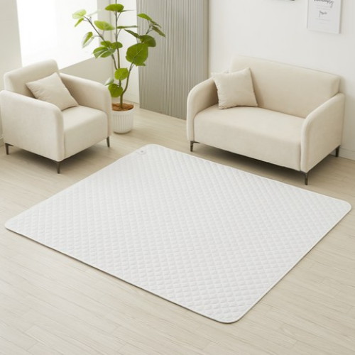 ��ȣ�÷��� �þĿ ȭ��Ʈ ź�� �����