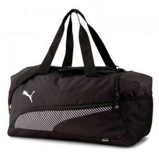 푸마 펀드멘탈 스포츠 스몰 백 07728901