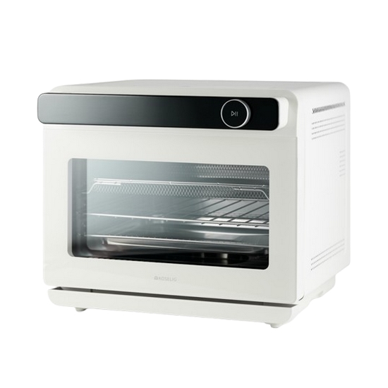 코슬리 스팀 SSA-2400W_이미지