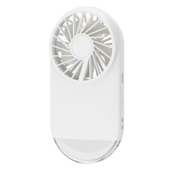 프라홈 LED <b>DQ235</b>