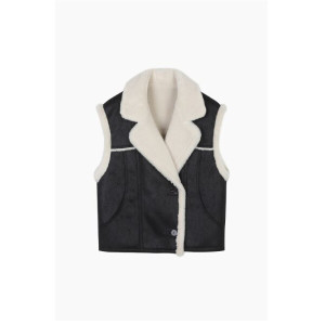 베스트 무스탕 SALE34361