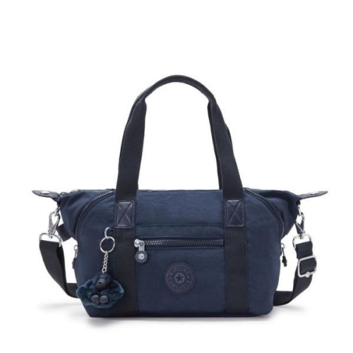 가방 토트/크로스백 ART MINI 아트미니 KOCBT01-BLBL