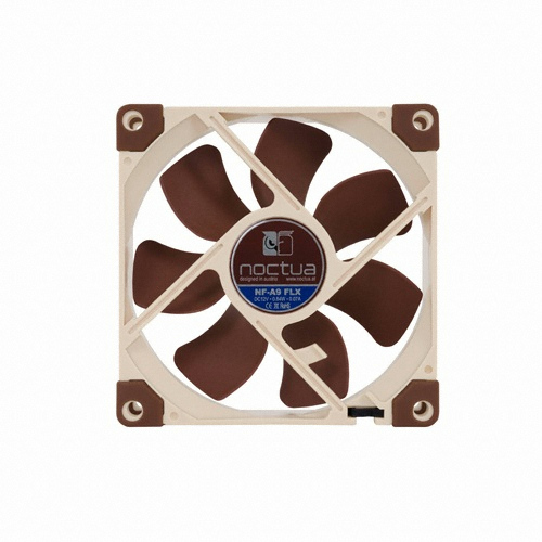 NOCTUA NF-A9 FLX