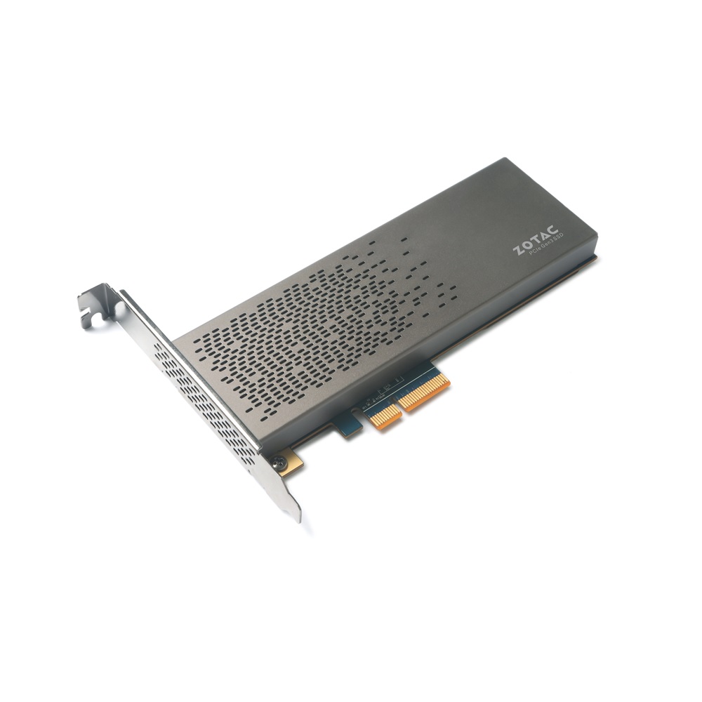 ZOTAC SONIX PCIe (480GB)_이미지