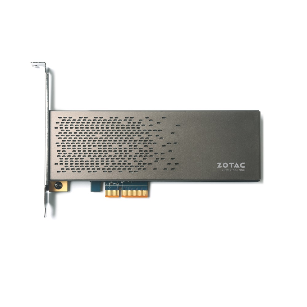 ZOTAC SONIX PCIe (480GB)_이미지
