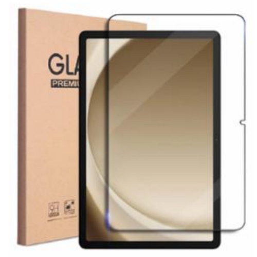 갤럭시탭A9 플러스 강화유리 보호필름