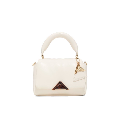 �˵� ���� �鷰�� ž �ڵ� �� ADD1H035HZ168