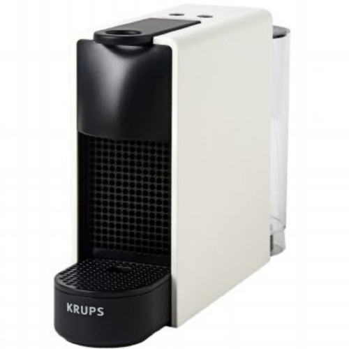 크룹스 네스프레소 에센자 미니 C30 (해외구매)