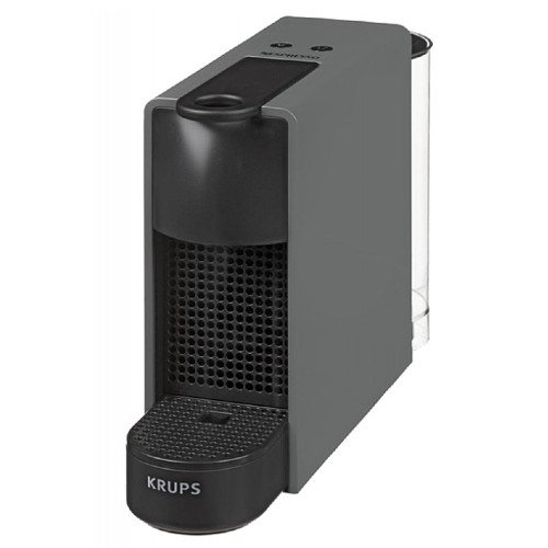 ũ�콺 �׽������� ������ �̴� C30