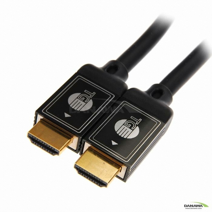 TG�ﺸ HDMI Ver1.3 TG-HDMI13xx ���̺�