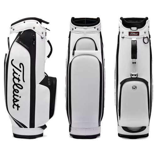 Ÿ��Ʋ����Ʈ ����Ʈ �����ս� 5 �����̵���� īƮ�� TB23CTPSA