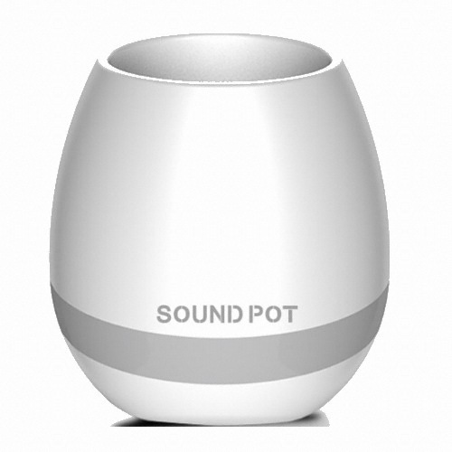 ��ǰ �� �̹���