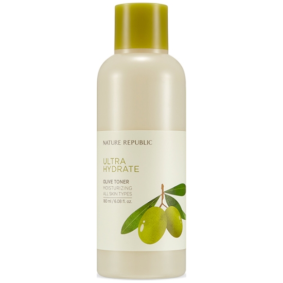 ����ó���ۺ��� ��¥��¥ ������ �ø��� ��� 180ml
