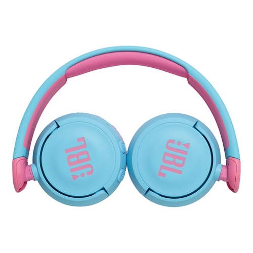 JBL JR310BT (정품)_이미지