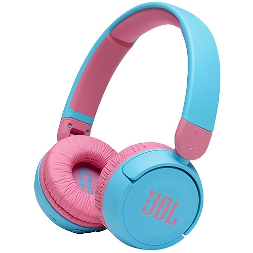 JBL JR310BT (정품)_이미지