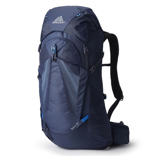 �׷����� �ٷ� 45 SM/MD FLOAT 44J11041