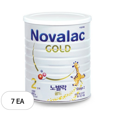 ����� ��߶� ��� 2�ܰ� 800g