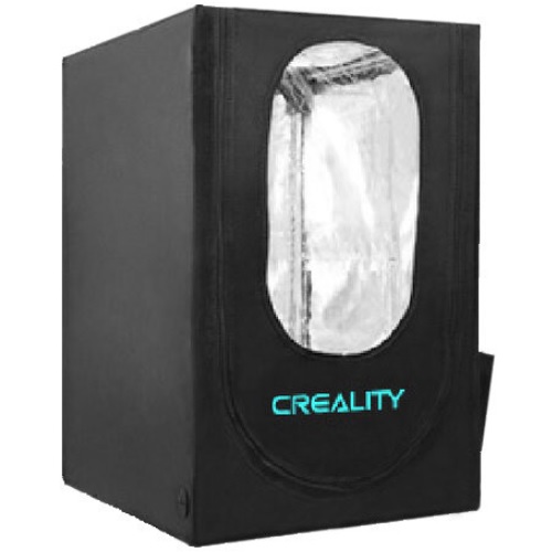 Creality 3D 3D프린터 챔버 (소형)_이미지