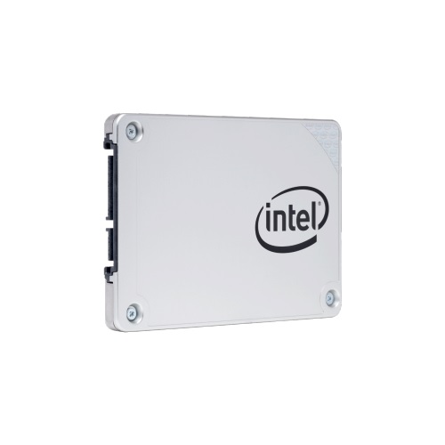 인텔 540s (240GB)