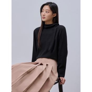 �Ｚ���� �������̵� ���̳� Ÿ�� ������ ����콺 ���� BF4964C525