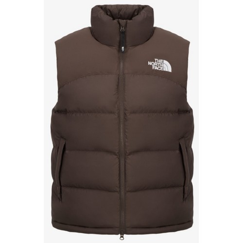 �뽺���̽� ���� �� EX ����Ʈ NV3NR53B